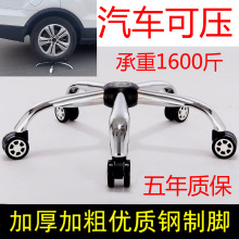 ���_�D������Ӻ������_�ױP�������_����X�ε�����������_��