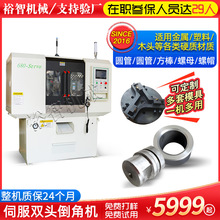 وA܈AϲP~FXp^80ŷϵǙCwS