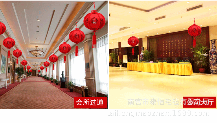 O1CN01lN0YAK2Iz6DbAMlB4_!!2209