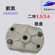 ���3.5 3.6 �ܱP���͙C��~���R��늄����������M��