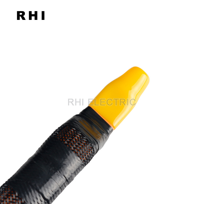 ����Դ��� ͭ�������� ����ͭ��ͭ�� ���׾�Ե����ĸ����ͭ����