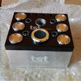 ������TST�M�ڼ��͉KMK115����TST�����͉K��ˮ�����ٽ��^����