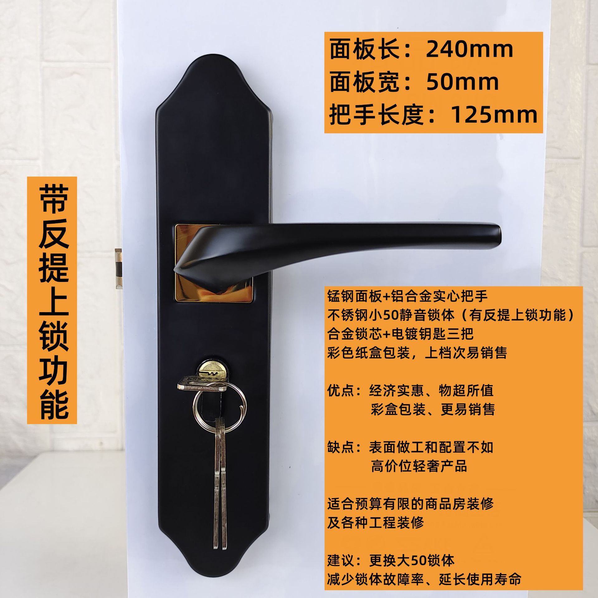 微信图片_20211011154711_副本