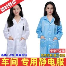 oL~۴ӷmoo늷ʳƷ܇gSom