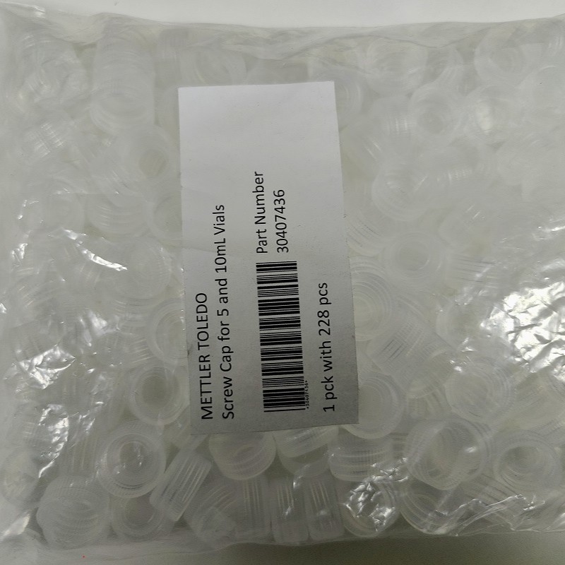 2025-03-19 22:36:57.jpg