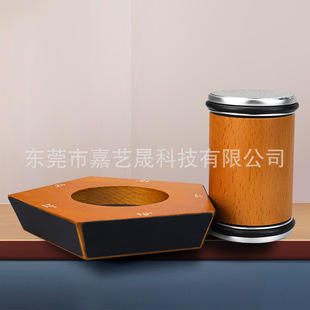 Rolling sharpener���R�d��߅�L݆ĥ���������X�Ͻ����ɰ�LͲĥ