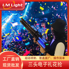 �ư�LED�Y�����_�I��Y�ʼ��Y�ڏ��C��Y�ݳ��Շ���̨��ӶY���C