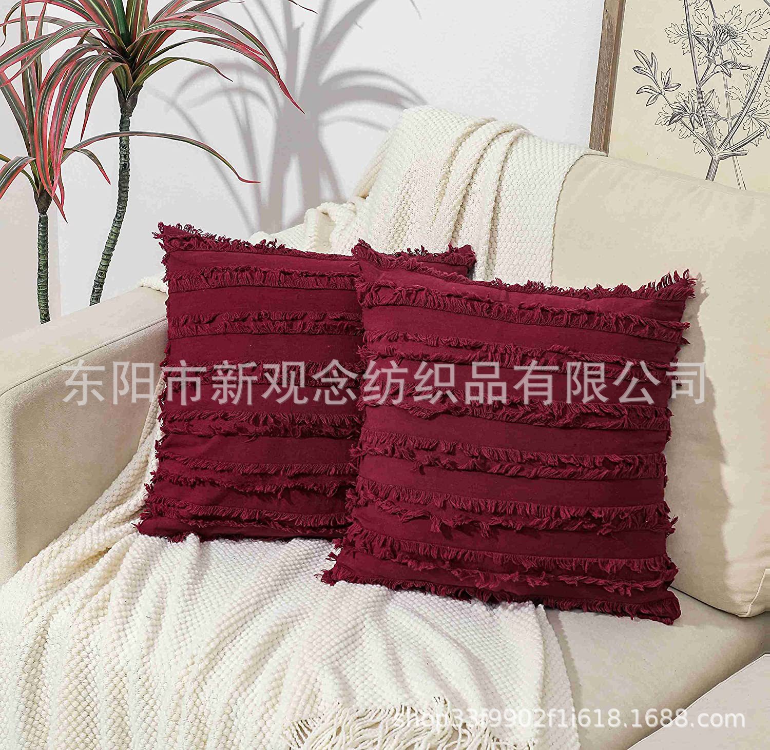 91cf4Dmz5VL._AC_SL1500_