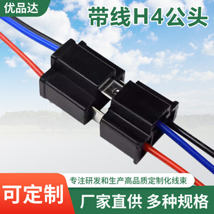 ���^H4���^��܇����B�����F���D������^�������Ͻ��^�x܇������