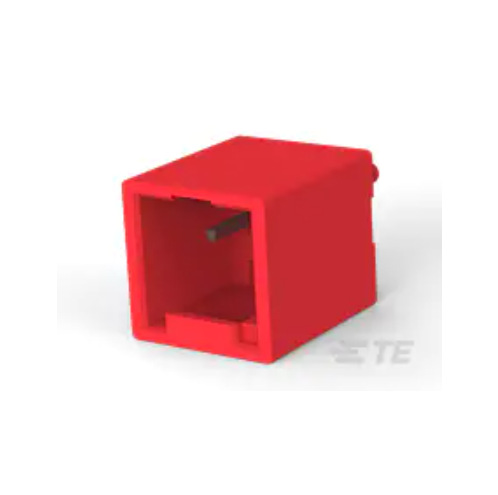 TE/̩�� 2-1971798-3 PCB������  ���������  �ֻ� �������