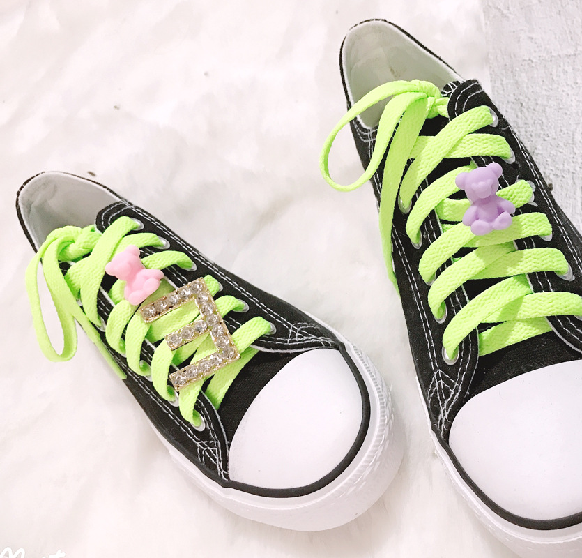 5g Weight Slippers Suitable For Shoe Type Shoe Buckle Shoe Accessories Type Color Block Shoe Accessories Resin Comfort Slippers Summer Shoe Buckle