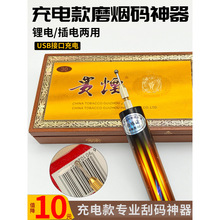 늿ȥa늄ӟݹδaCCa๦ܴĥClδaĥaC