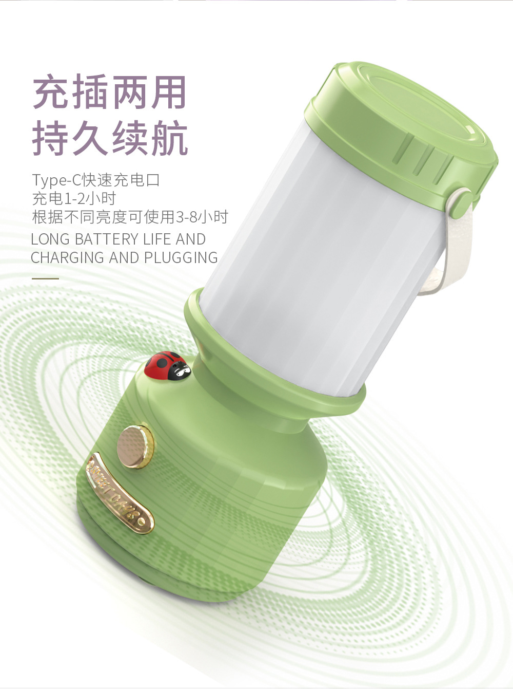 简约灯_详情页_09.jpg