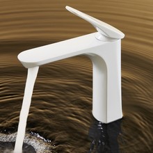 �羳���S���l����ȫ�~���ҾƵ깤�̼���ԡ�������������ˮ���^