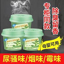 �������҃���޹���ó־÷��g�������ζ���������l���g�������