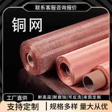 �~�W���~�z�W��ݗ��늴���̖���ξW2Ŀ-350Ŀ���~���پW�S�~�z�W