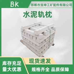 �Vɽˮ��܉���F·��ˮ��܉��600܉��ˮ����ľ��܇܉��������܉��