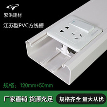 �Ӻ� 120*50  pvc���� ��늘����� �������� ���Ͼ���