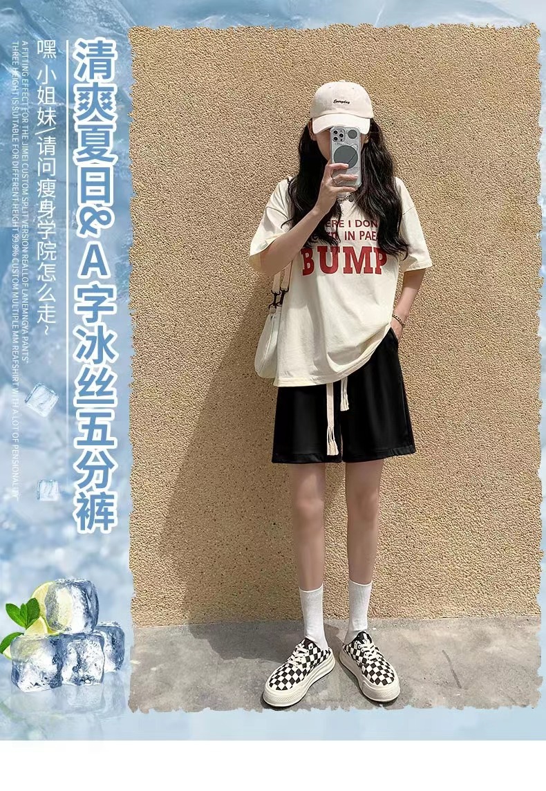 1_b85a8eb9-b12f-491b-8a0e-09cb