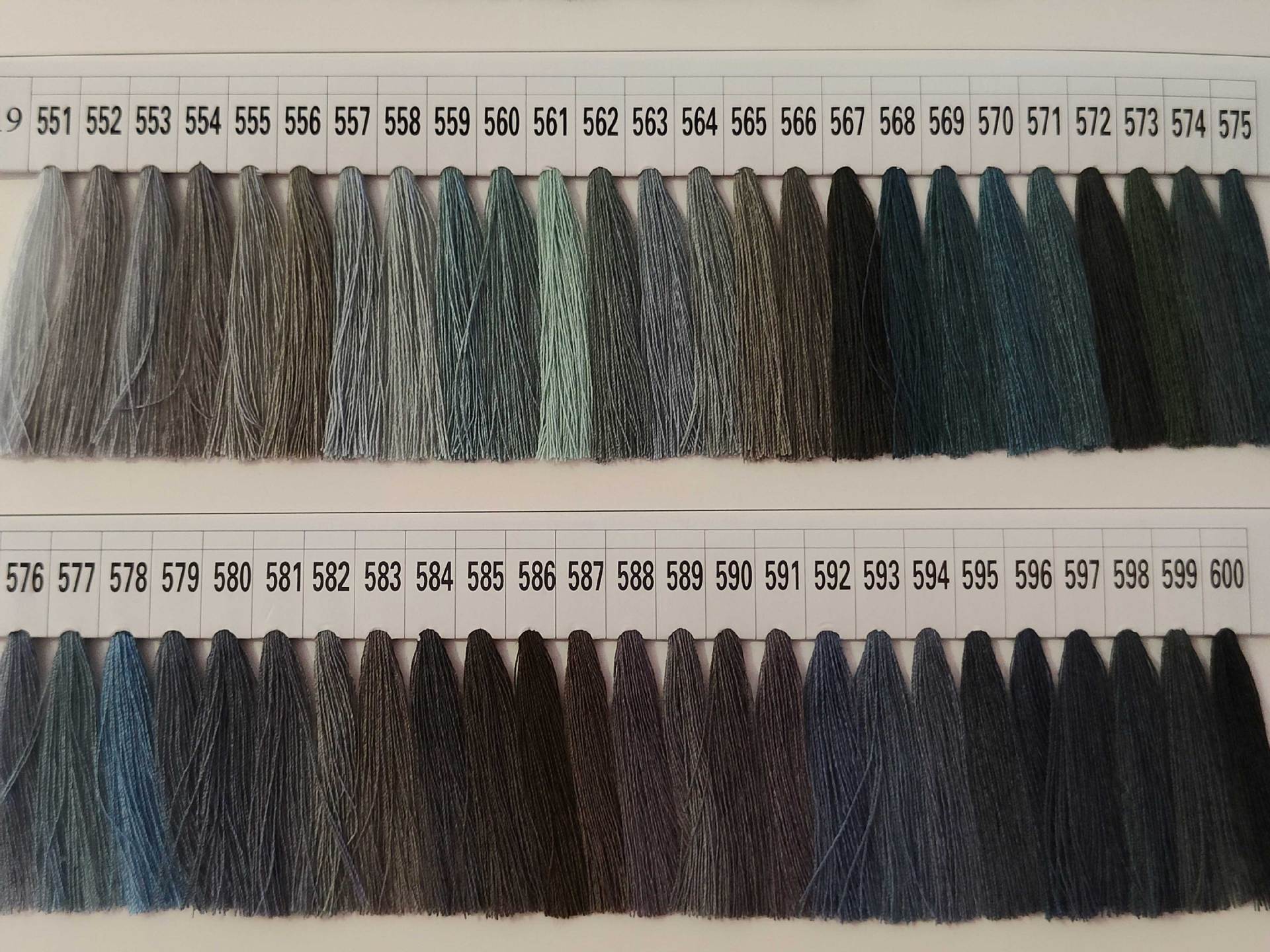 微信图片_202105171015189