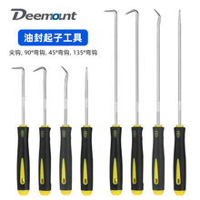 �ͷ�����4���������h���ͷ��ݽz��O��Ȧ��������ж�h�ḁ��������