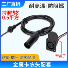 �����˴���܇늄�݆�γ�����ӿڽ��^���z�^������������ٿ��r�^