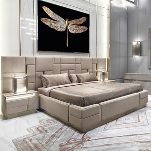 ��ʽ�p��Visionnaire�����1.8���Ը߱��p�˴����Ƹߙn��Ƥ��