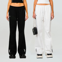 SMFKʮֽѝ\ѝ̽Xȫ޺ڰeLѝ¿