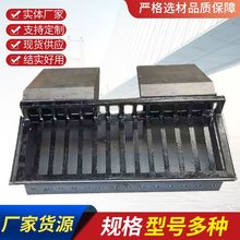 ������ˮ���T�F����йˮ�ۘ�������A�������ˮ���z�龮����ˮ��