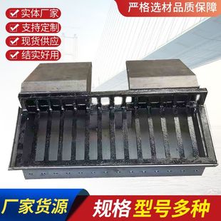 ������ˮ���T�F����йˮ�ۘ�������A�������ˮ���z�龮����ˮ��