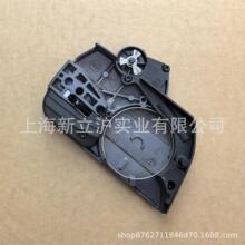 �m�主���A450��䏺�˹�A�{445��ľ䏌��剺�w�x������536329402