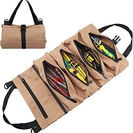 收纳袋收纳包;冰袋冰包;旅行包袋