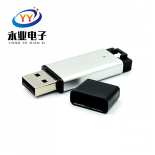�X�� CP2102ģ�K USB�DTTL ����ģ�K STC���d�����d�� ˢ�C������