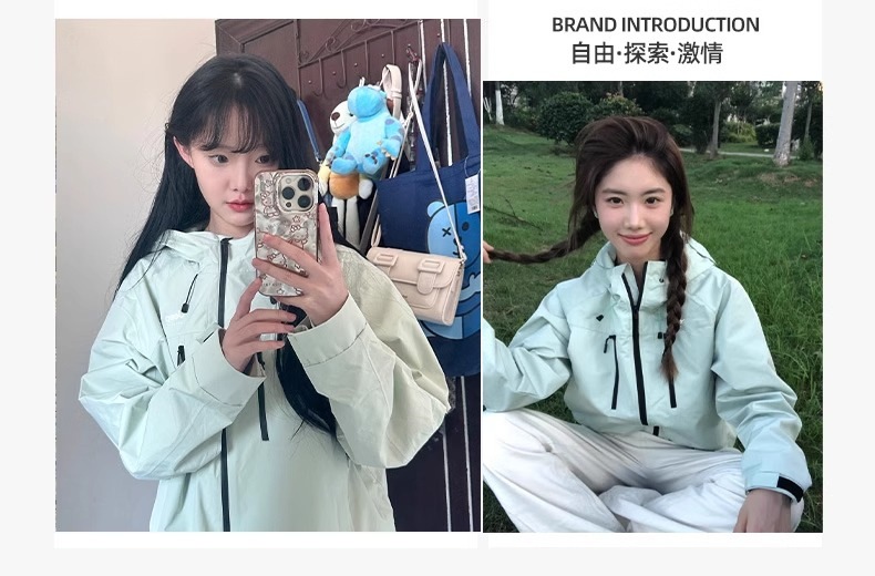 O1CN017nsRh8260r98t0tPn_!!2217861327600-0-cib.jpg?__r__=1744084898427