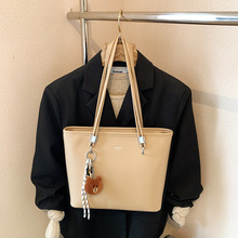 �W���͹ź��s��������������e�ٴ��|�����ذ�ͨ���ϰ�Ҹ�μ��