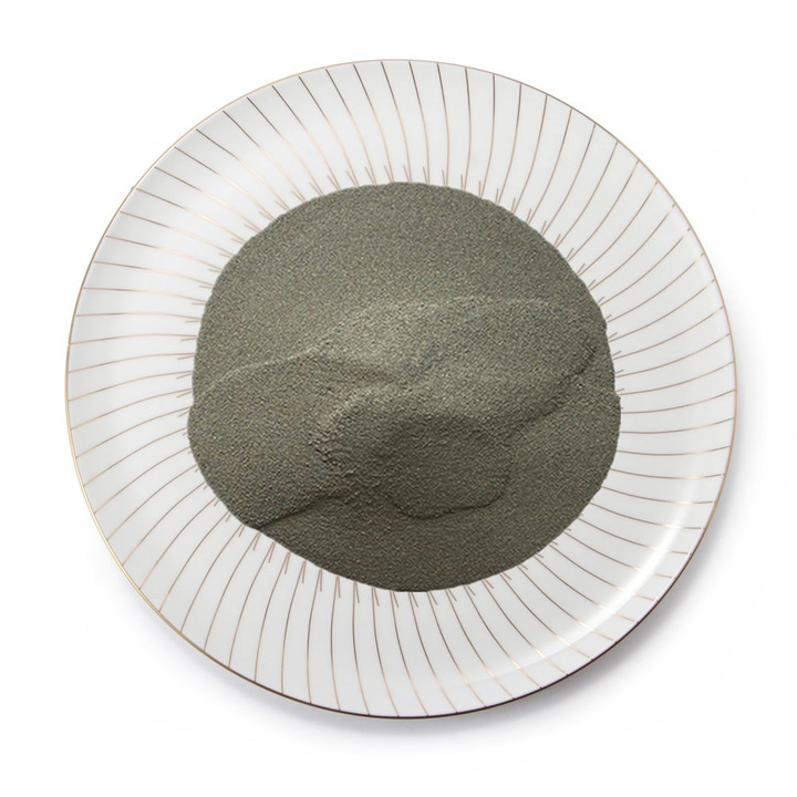 S0fca904aea7c4f248e03aed0398bc