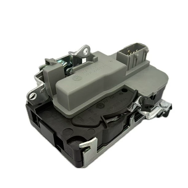 21900-610501310 is suitable for Lada Granta central locking