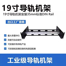 19ӢCs֧ܿ{I܉CհlQCDQ̶