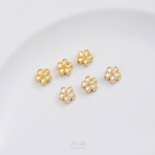����ɫɳ��÷������14K����ͨ��С���ֹ�����diy����ִ��Ʒ���