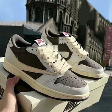 ��ԭAJ1����͎��W늵��h�@��ЬTS���׾G�z�q��H��Ů�\�Ӱ�Ь