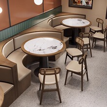 ����ʽ�L����^��������ɳ�l���}�͏d��偵꿾����Ұ����νM��