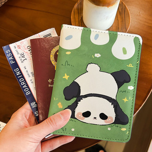 ��؈�ɐ��o�ՊA�C�������o�׶๦�ܿ����������б�y�ռ{�CƱ