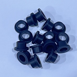 �o��Ȧ��늙C�䙙����늾��|��ȼ��ĥ�^���h����Ȧ�o���׸ߜ���ĥ