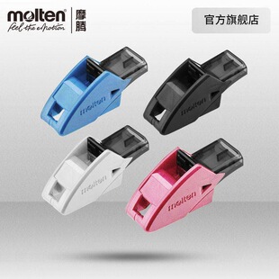 moltenĦ�v���ڌ��I�@������w���ώ��̾�����Ӗ�������������