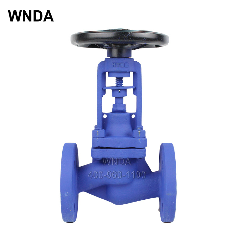 ±겨ƹֹܽ¯ˮWJ41HֹDN50