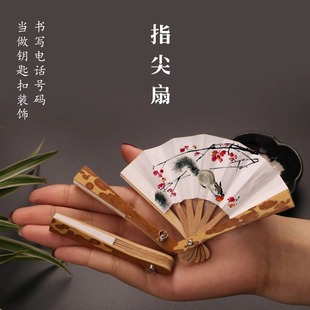 2.5������С����܇���֙C�÷������С���ȃ�ͯ�����ȏ͹��L����