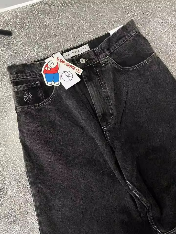 width=800></p>
<p><img src=https://cbu01.alicdn.com/img/ibank/O1CN01EC06gO1r8tmGIa1hL_!!2216588385587-0-cib.jpg alt=