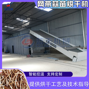 �W�������əC �B�mʽ������S��޷Óˮ�߲˸���C �������O��