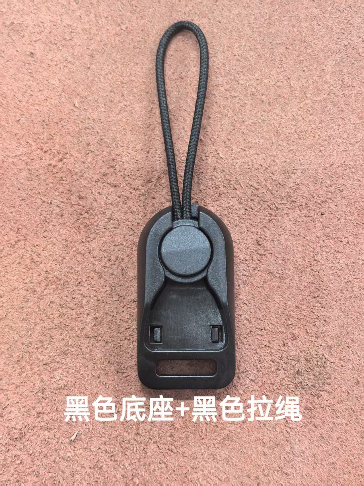 微信图片_20250723121833