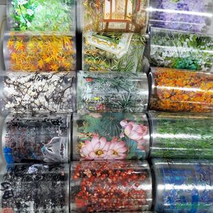 �֎�diy���� �C�����ӗ��~��zero�֎��z�������ز��Ϸ��b�N